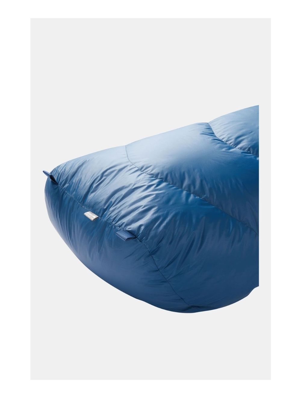 Rab neutrino on sale 400 ink