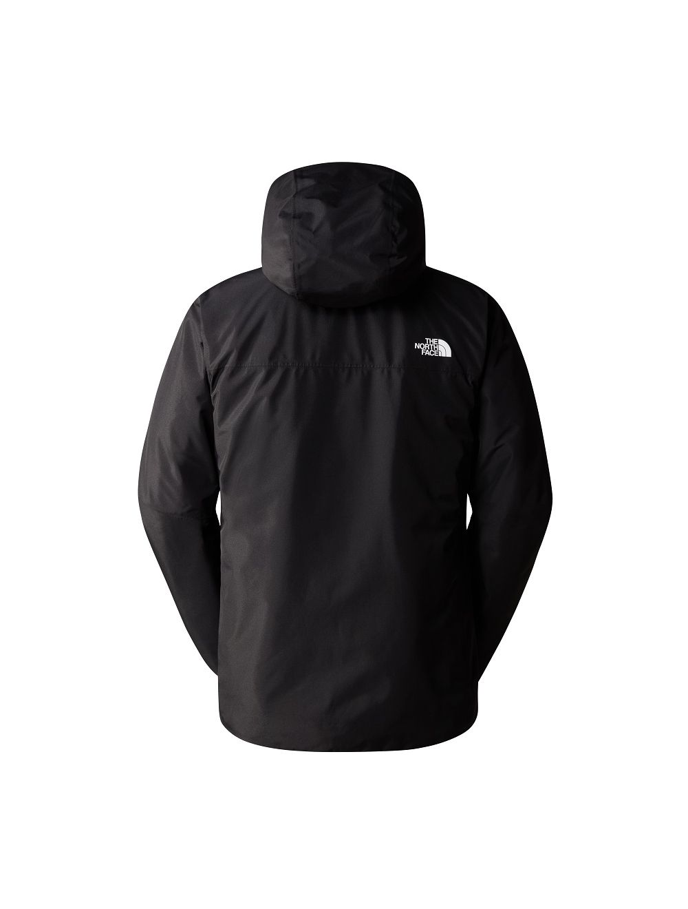 T93826kx7 the clearance north face