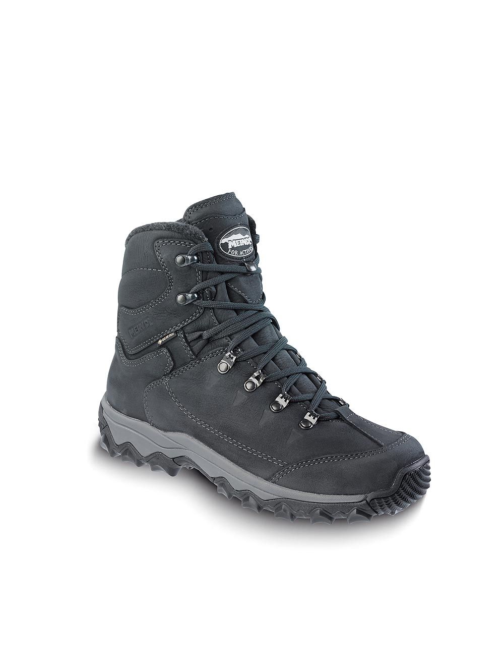 Meindl Ohio Winter GTX