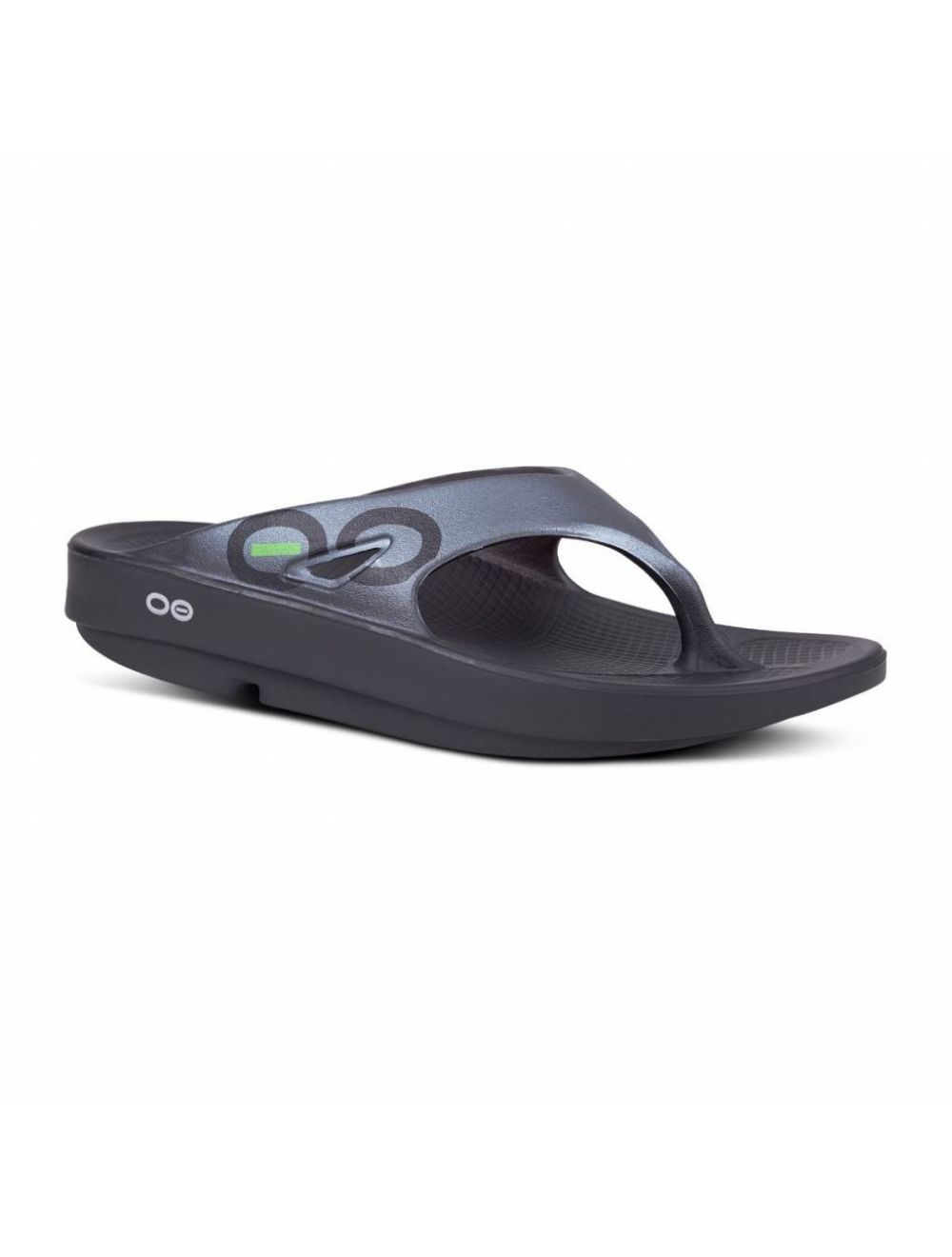 Oofos slippers dames aanbieding 2025