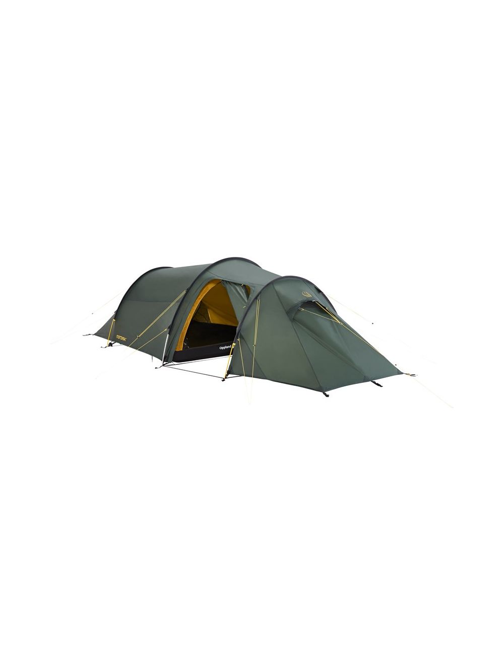 Nordisk oppland 2 si cheap