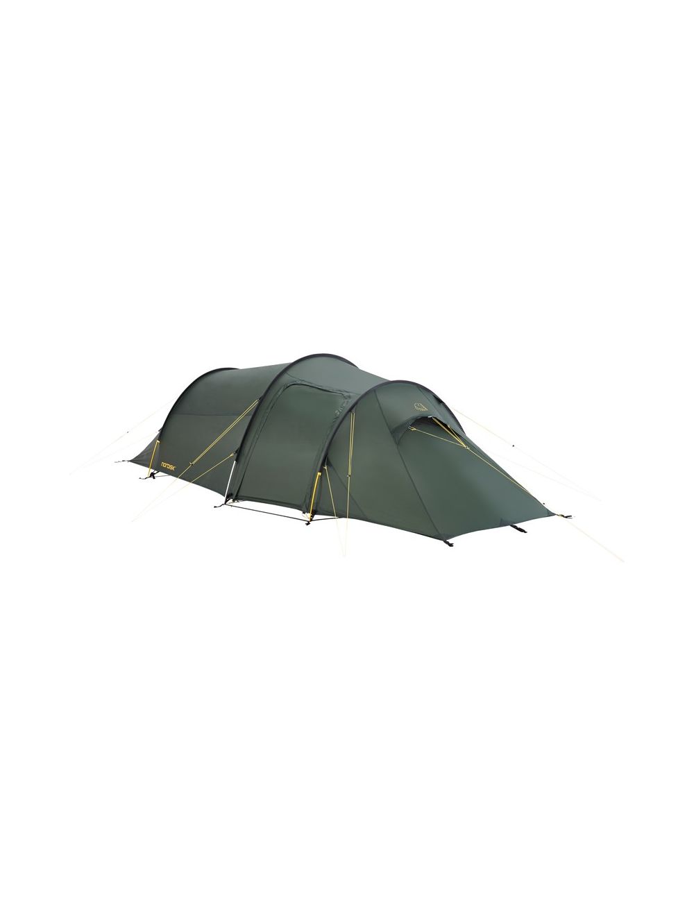 Nordisk oppland 2 si store