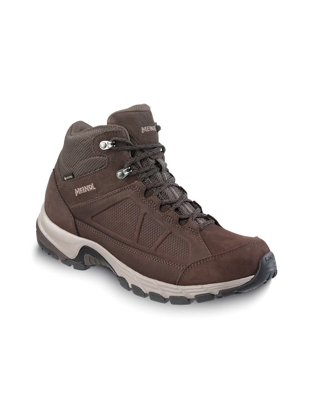 De Meindl Orlando Mid GTX bestellen Ronald Adventure Shop Beverwijk