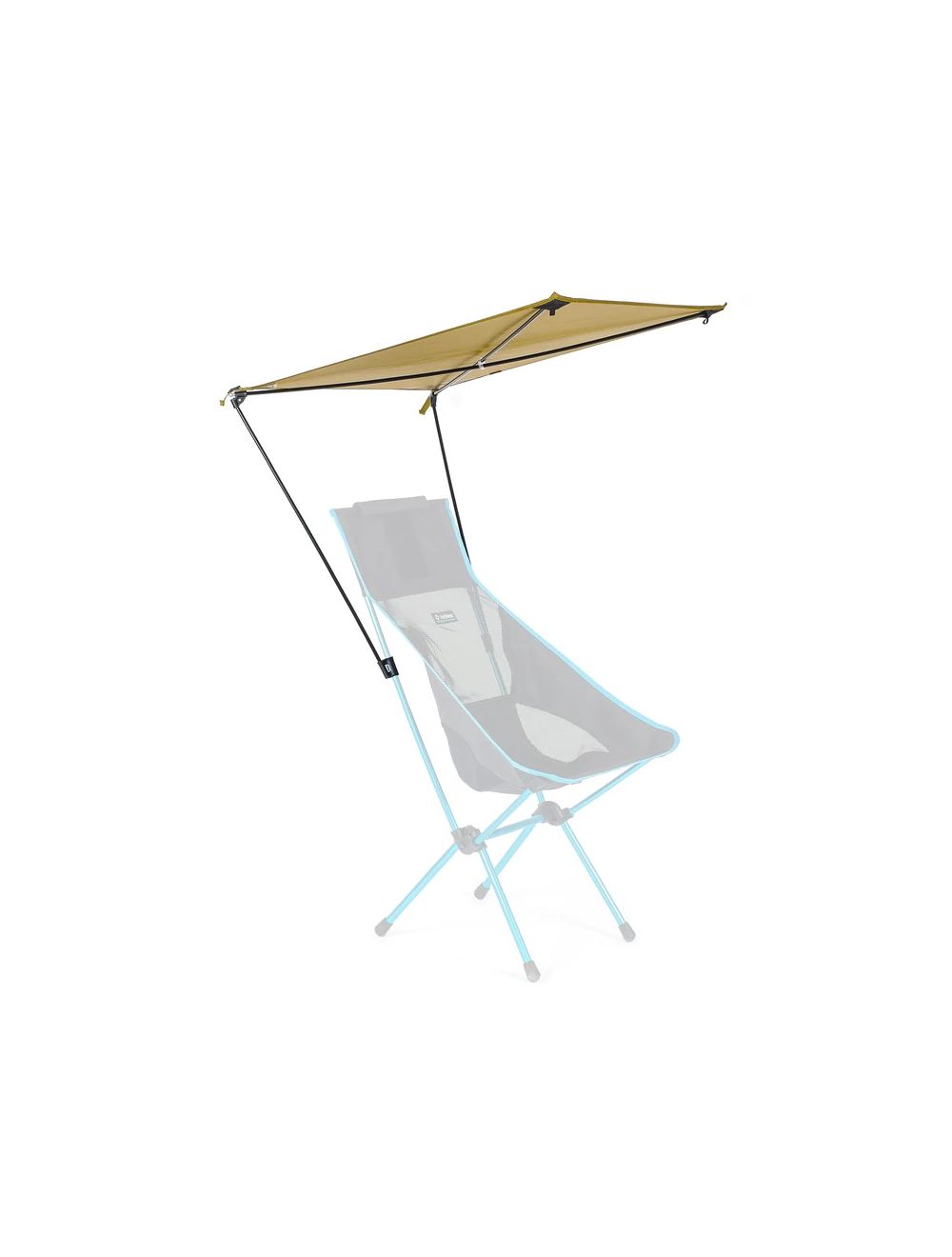 Helinox Personal Shade