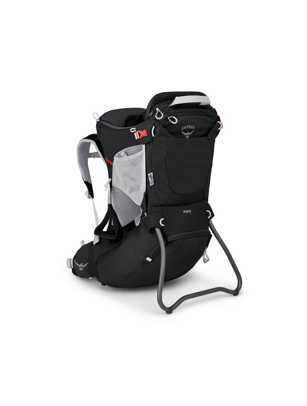 Osprey Poco
