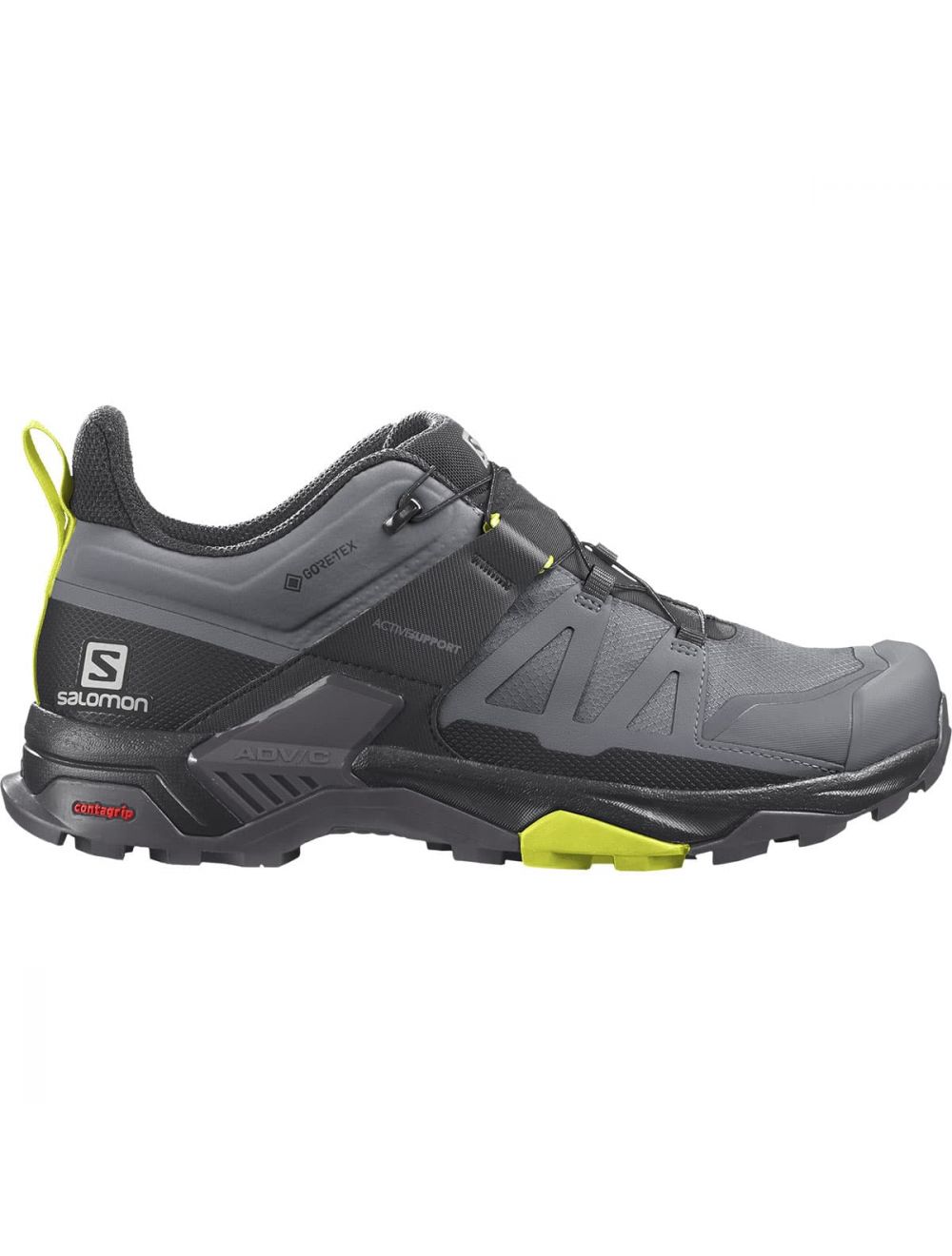 4 gtx discount