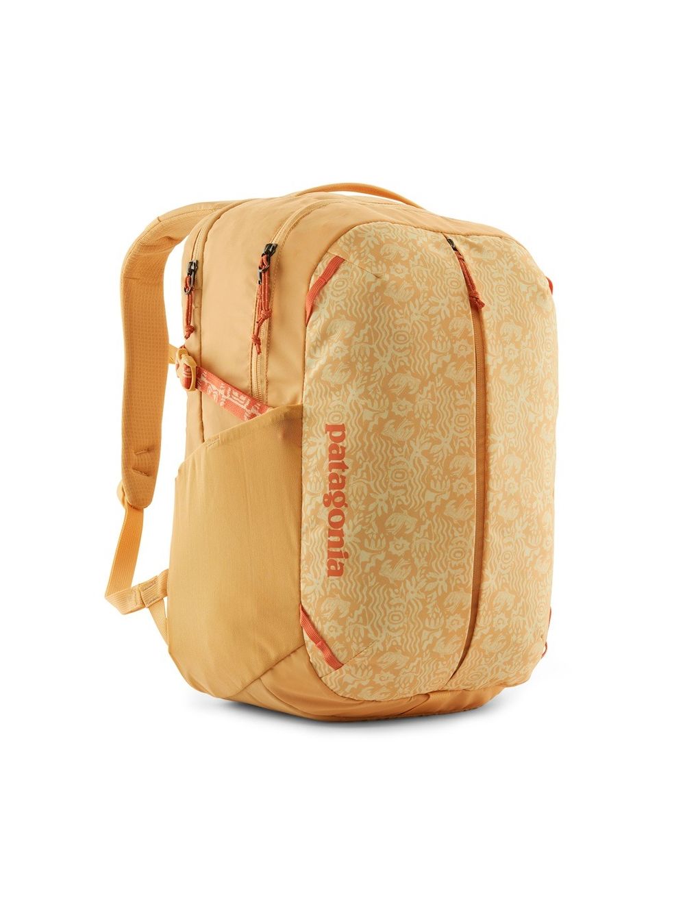 Patagoniaリュック REFUGIO DAY PACK 26L 楽天市場】Patagonia パタゴニア Refugio Day Pack 26L バック