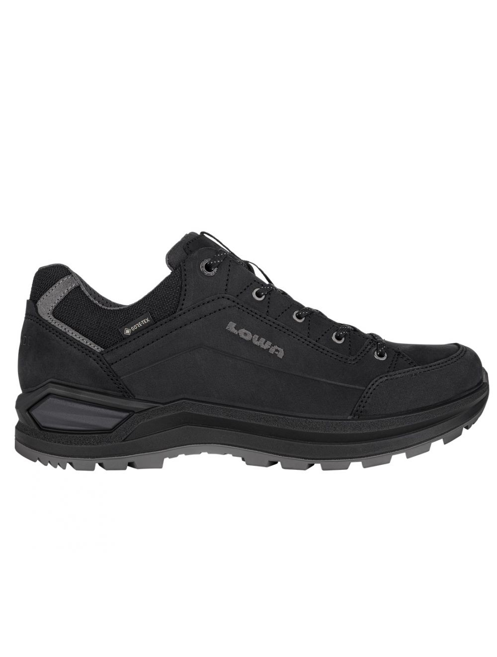 Lowa Renegade Evo GTX Lo voor heren