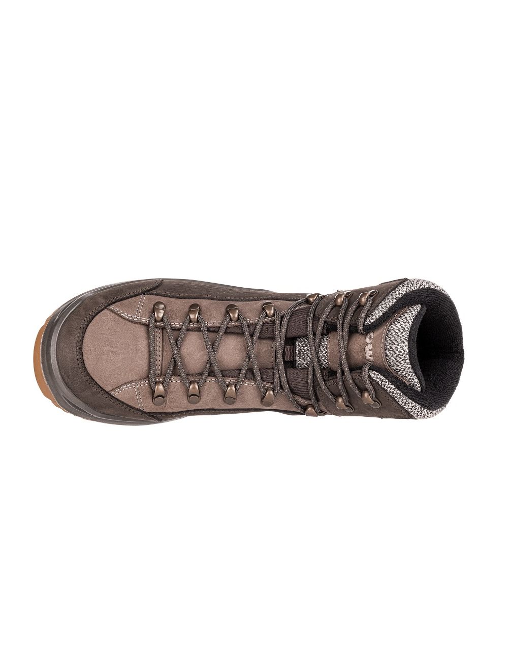 Lowa renegade hotsell mid gtx heren