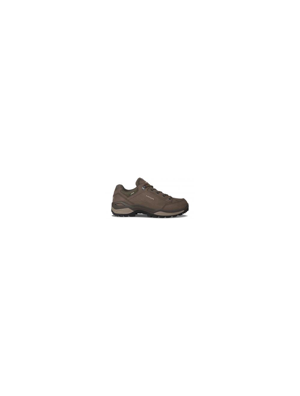 Lowa renegade gtx wide heren best sale