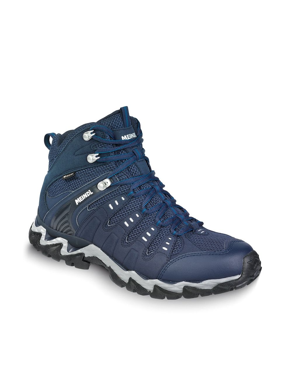 Meindl respond gtx men's walking sale shoes
