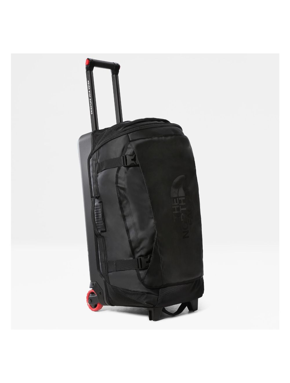 The north face hotsell thunder 30