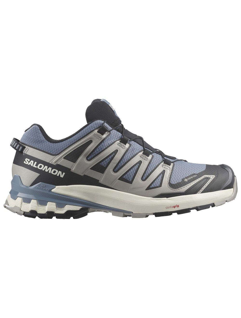 Salomon XA Pro 3D V9 GTX