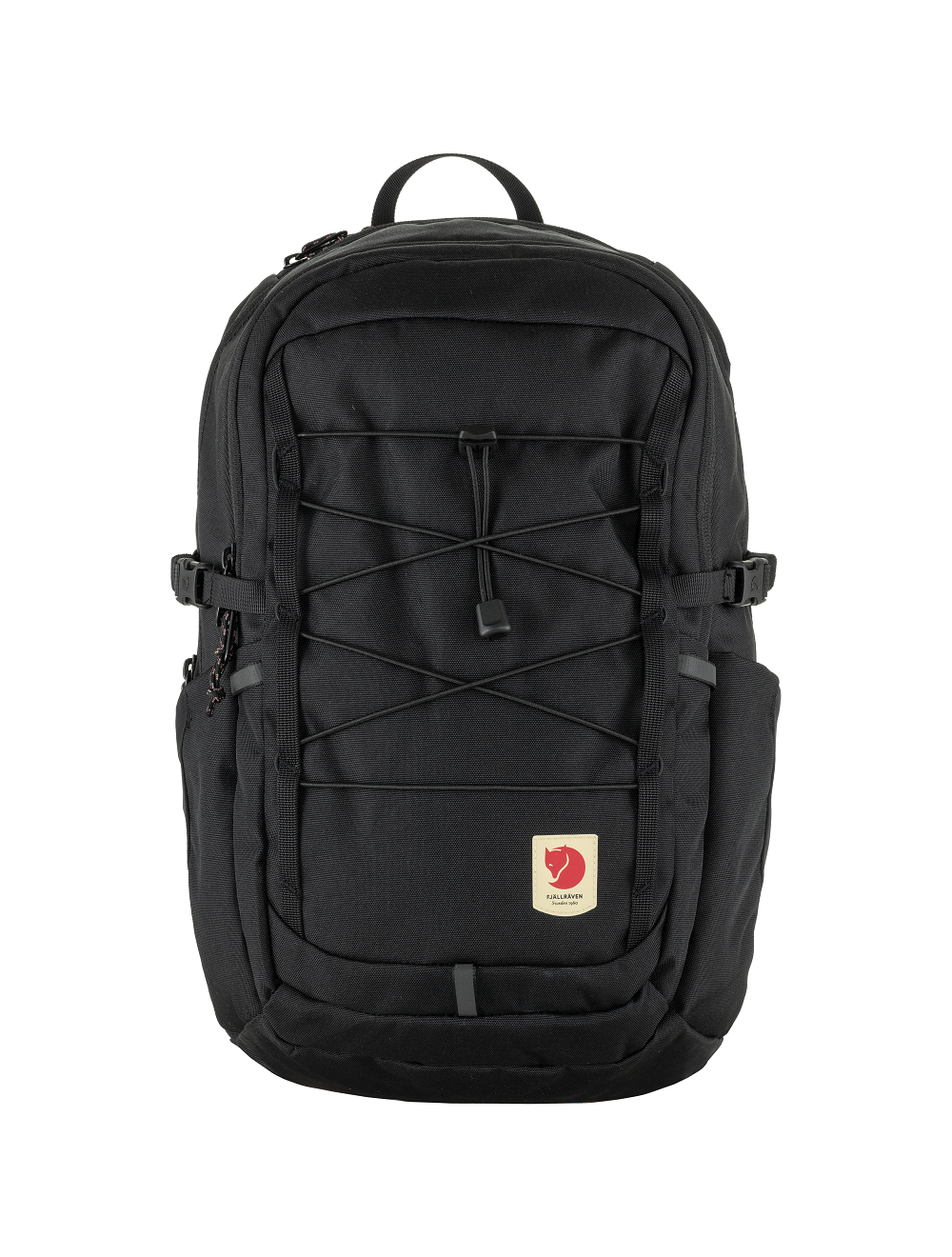 Fjallraven Skule 20