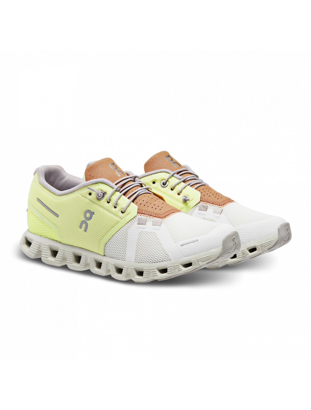 Dames running schoenen clearance