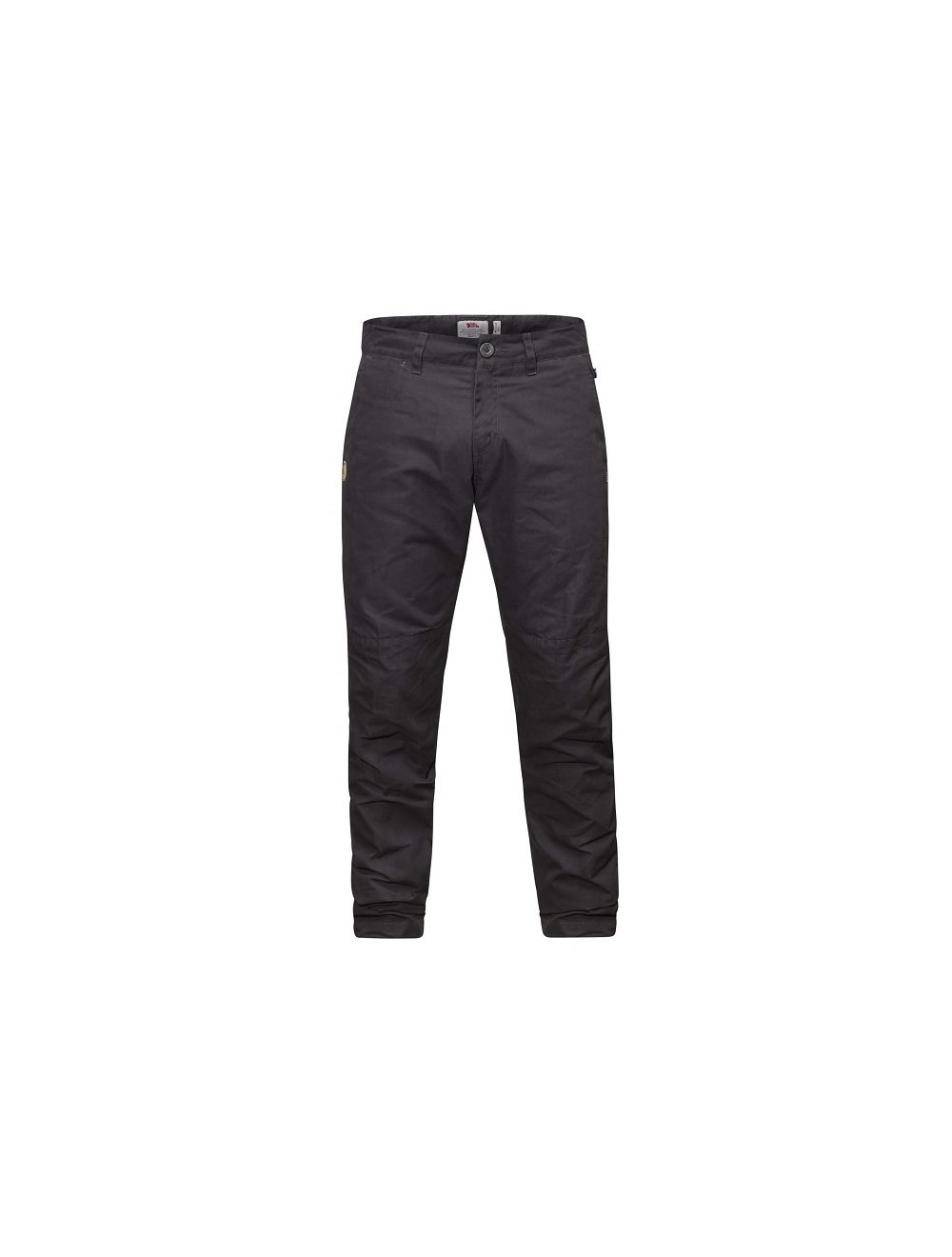 Fjällräven sörmland tapered winter on sale trousers