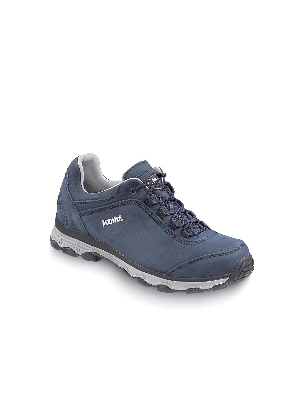 Lowa sales wandelschoenen leer