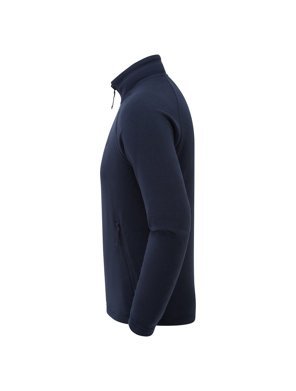 Sprayway fleece jacket