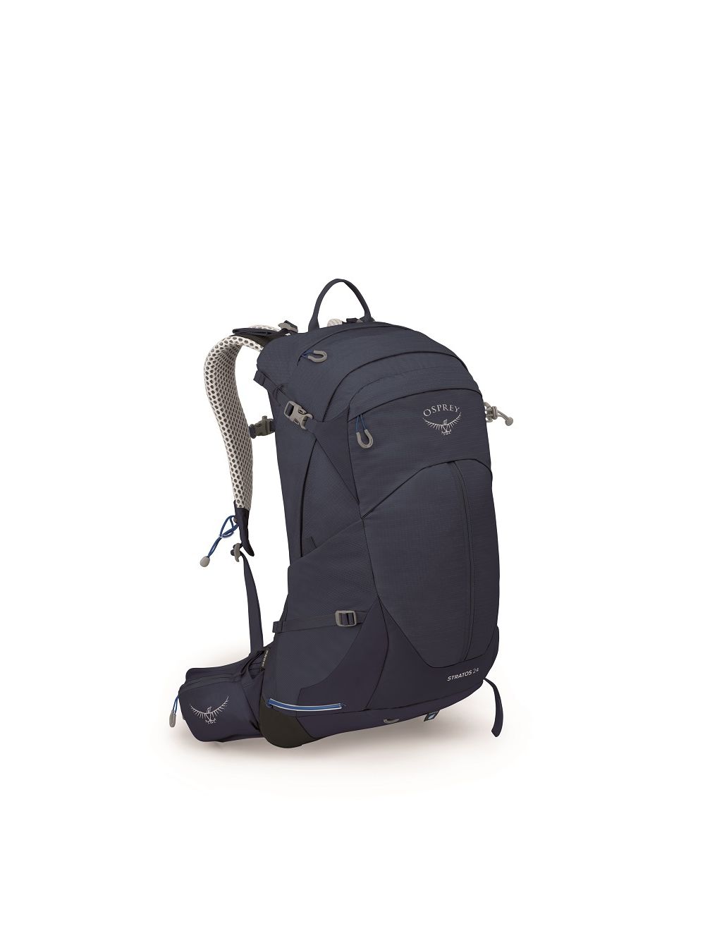 Osprey stratos hot sale 24 ii