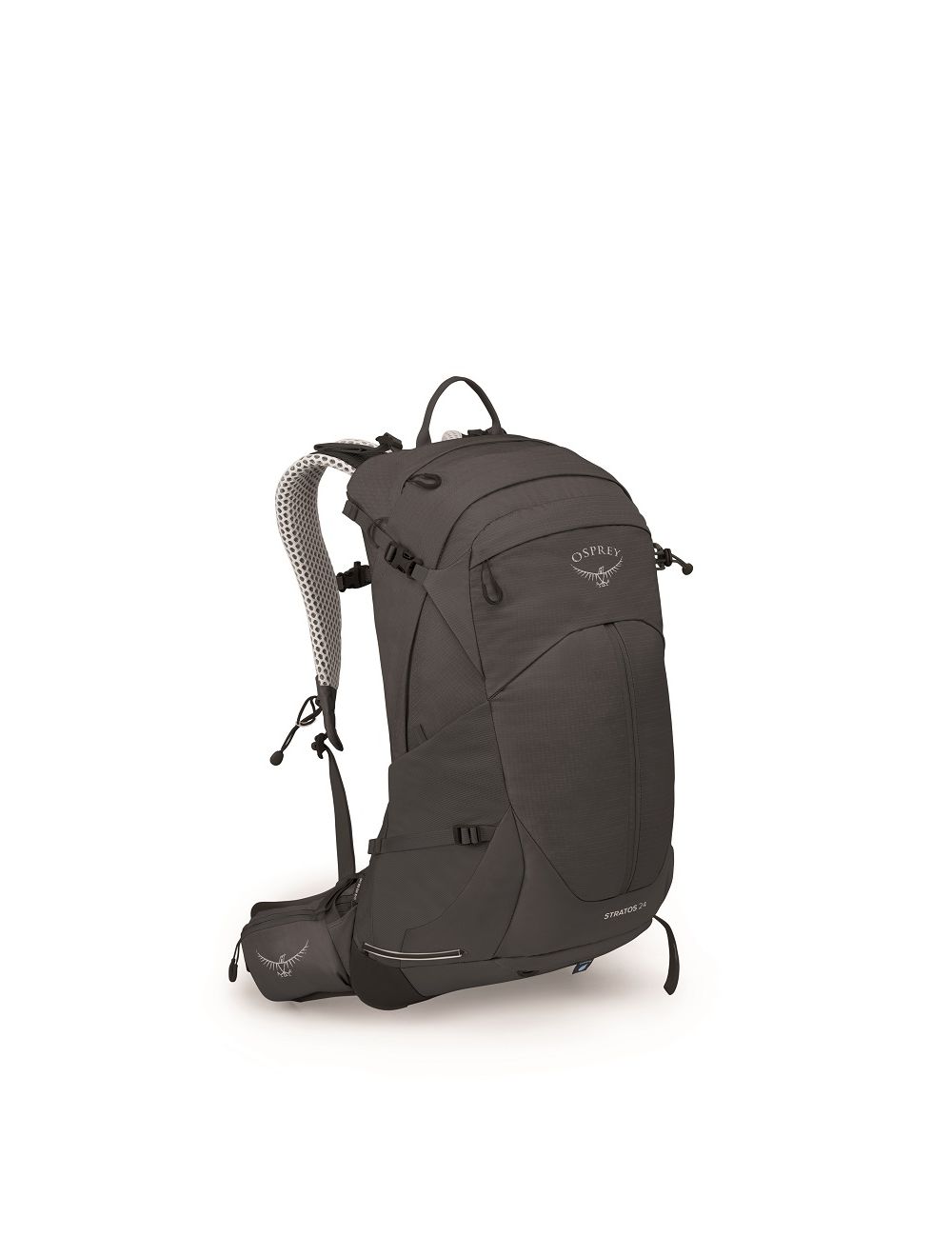 vitaliteit Verschrikking intellectueel Osprey Stratos 24 | Ronald Adventure Shop