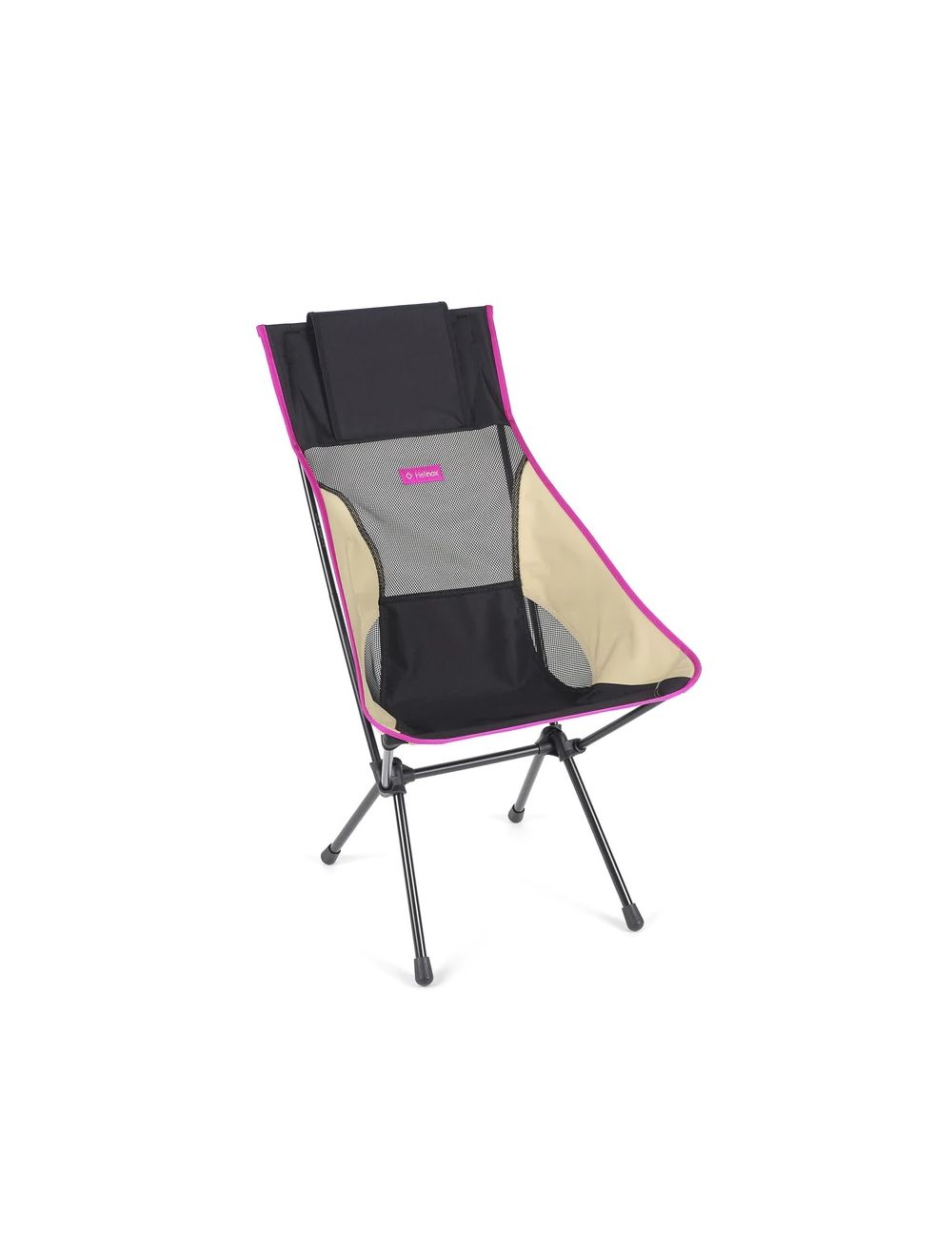 helinox sunset chair × Google play
