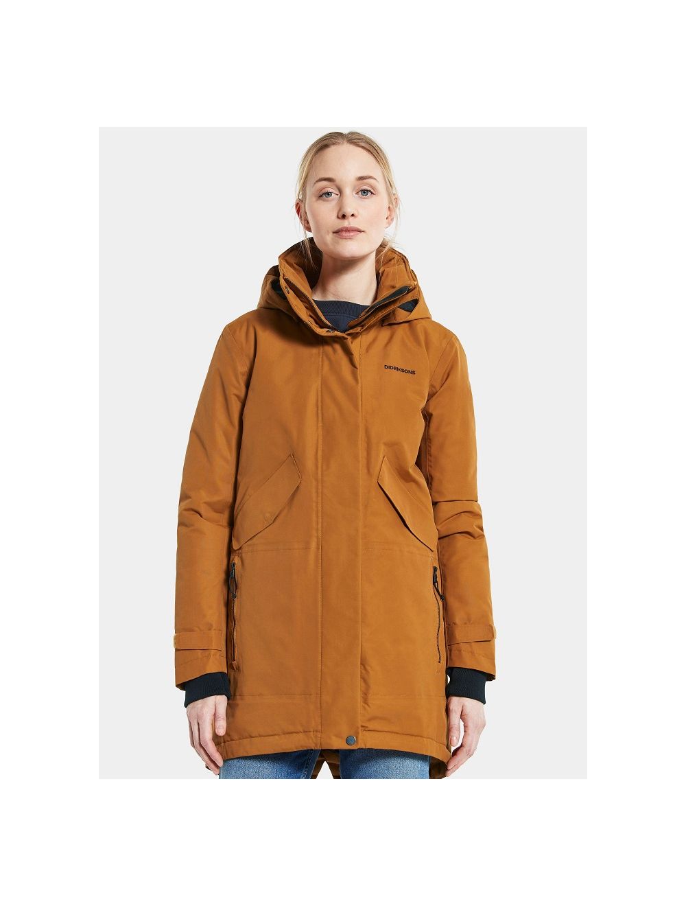 Tanja parka cheap