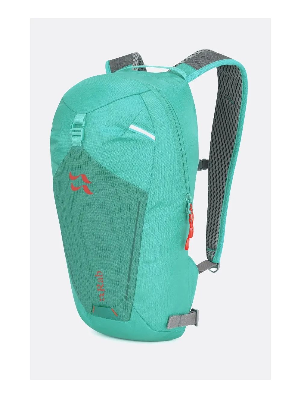 Rugzak discount 10 liter