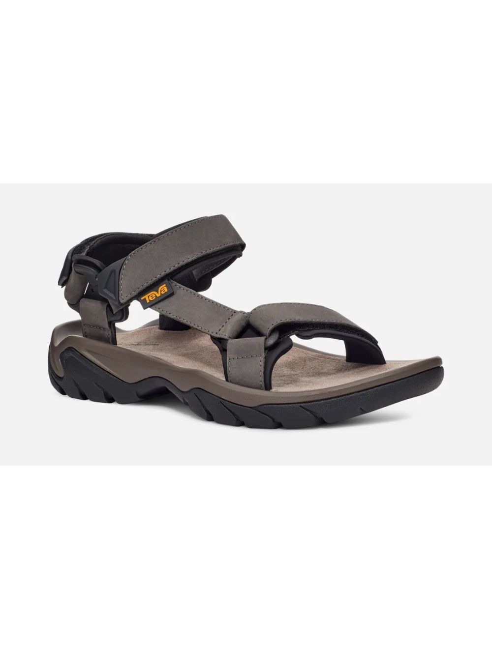 Teva Men Terra Fi 5 Universal Leather