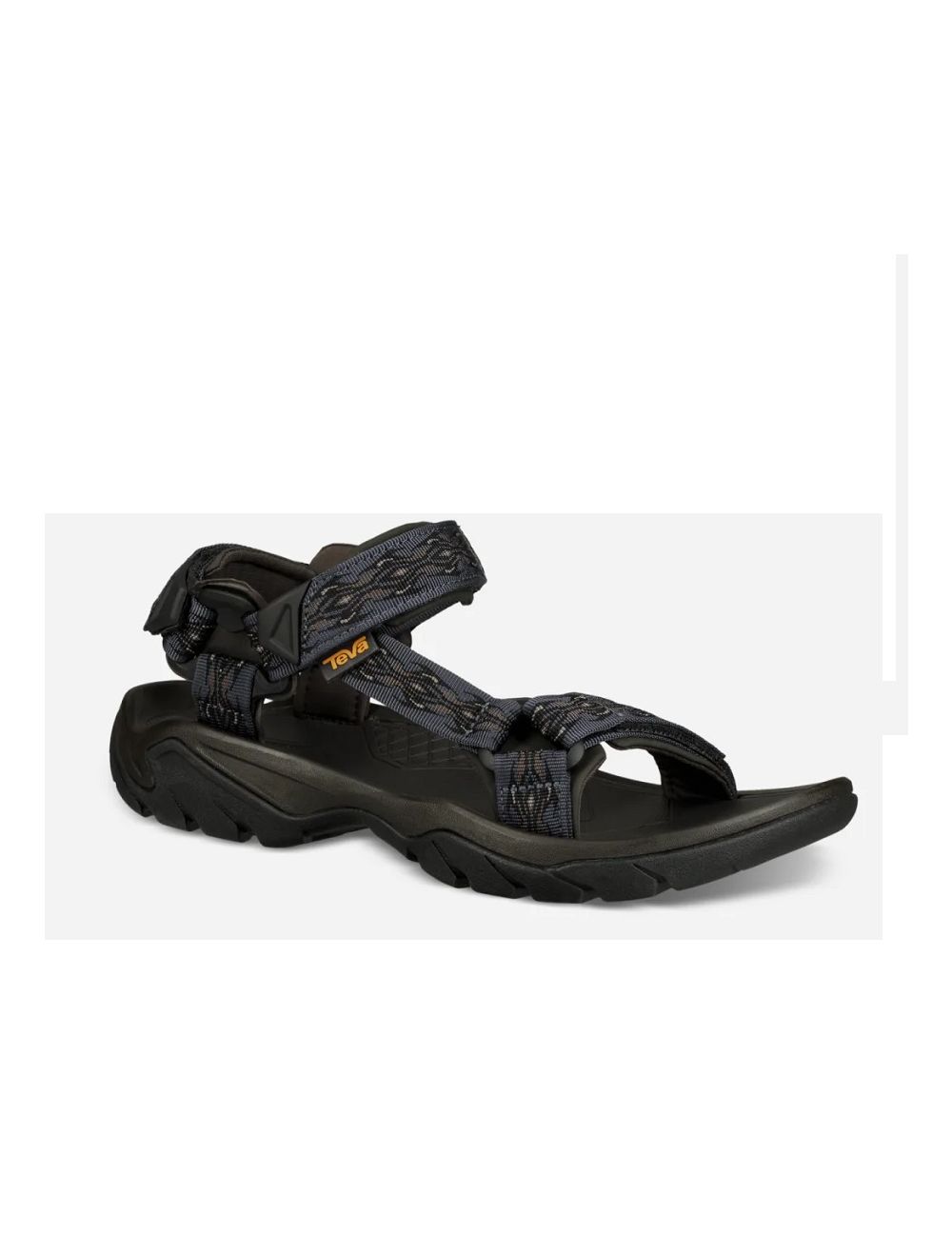 Teva M Terra Fi 5 Universal Koop je bij Ronald Adventure Shop