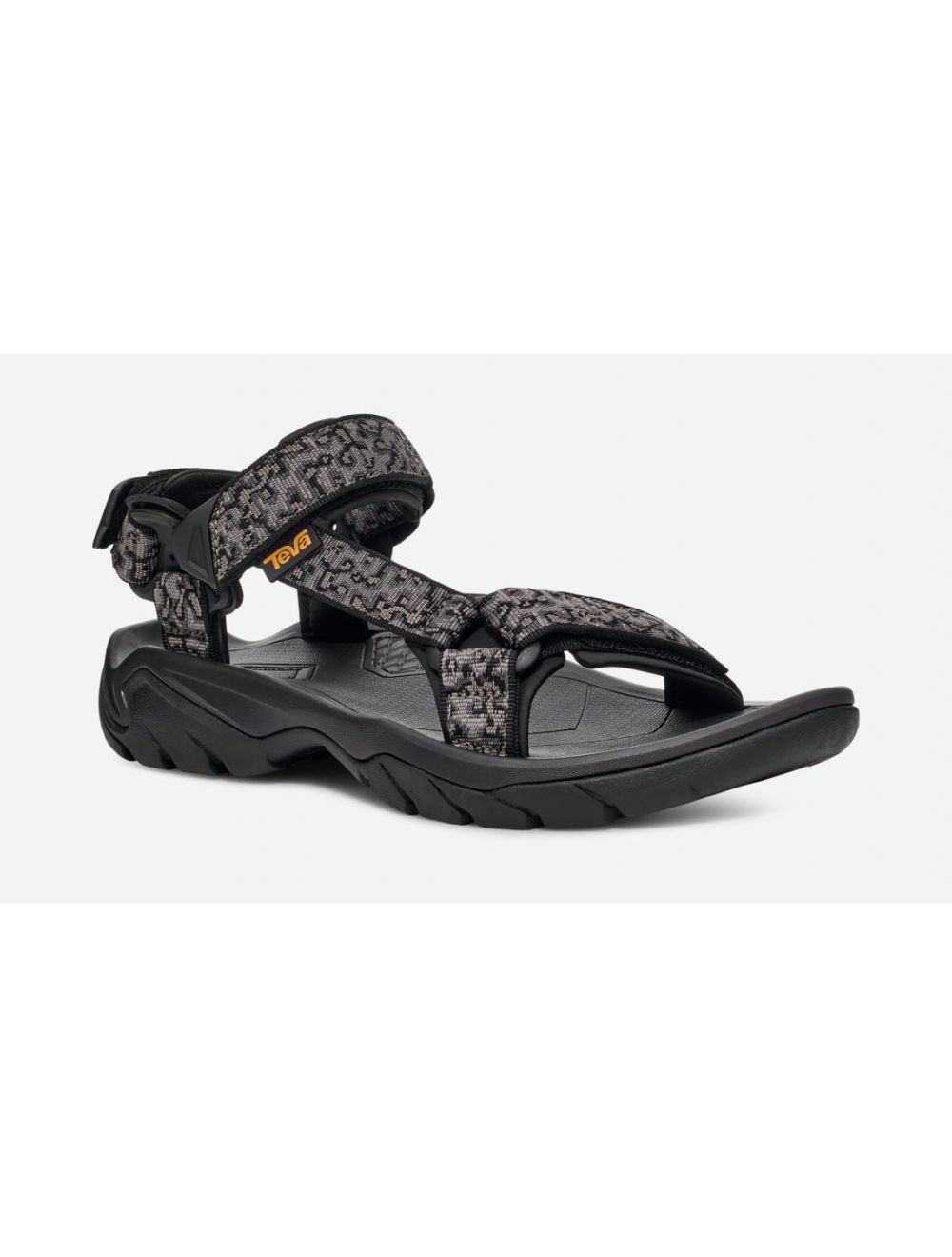 Teva M Terra Fi 5 Universal Koop je bij Ronald Adventure Shop