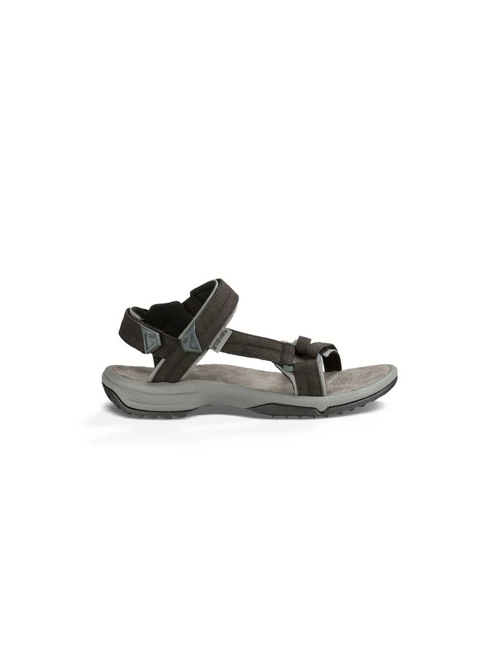 Teva Terra Fi Lite Leather voor dames