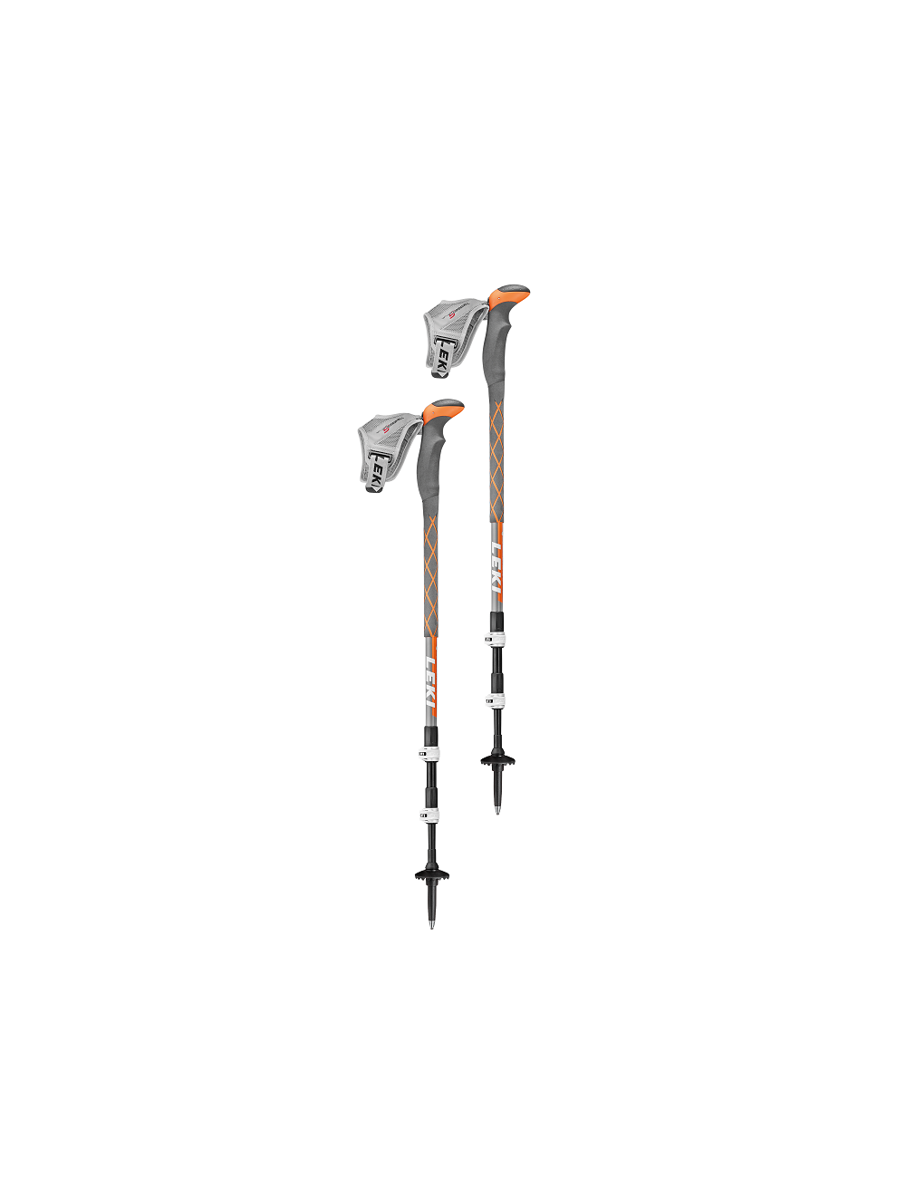 Leki thermolite xl v shop