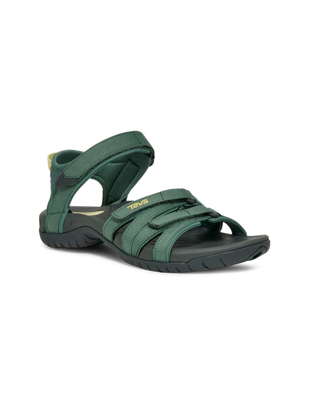 tourism teva sandals sandalen dames sale