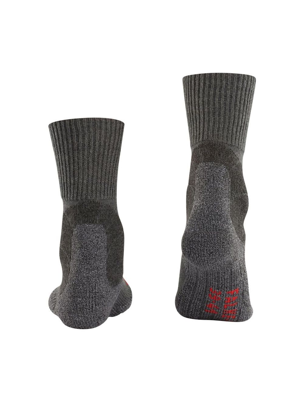 as adventure wandelsokken