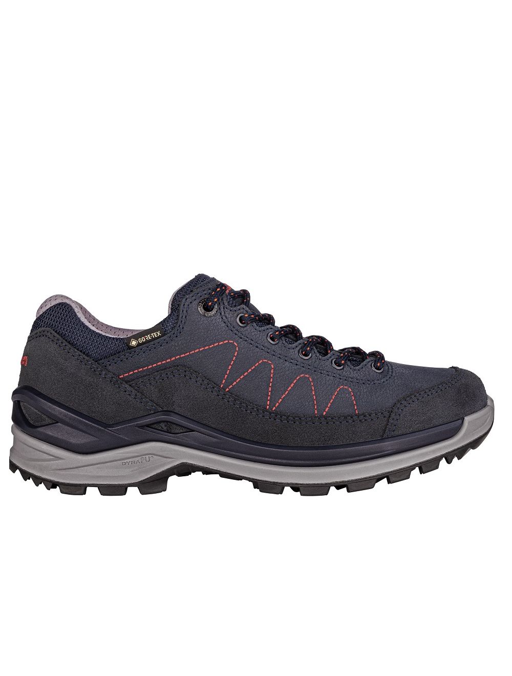 De Lowa Toro Pro GTX Lo Kopen Ronald Adventure Shop