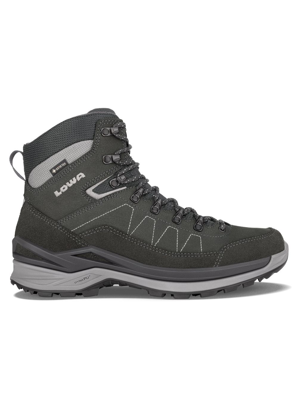 Lowa toro evo gtx mid heren store