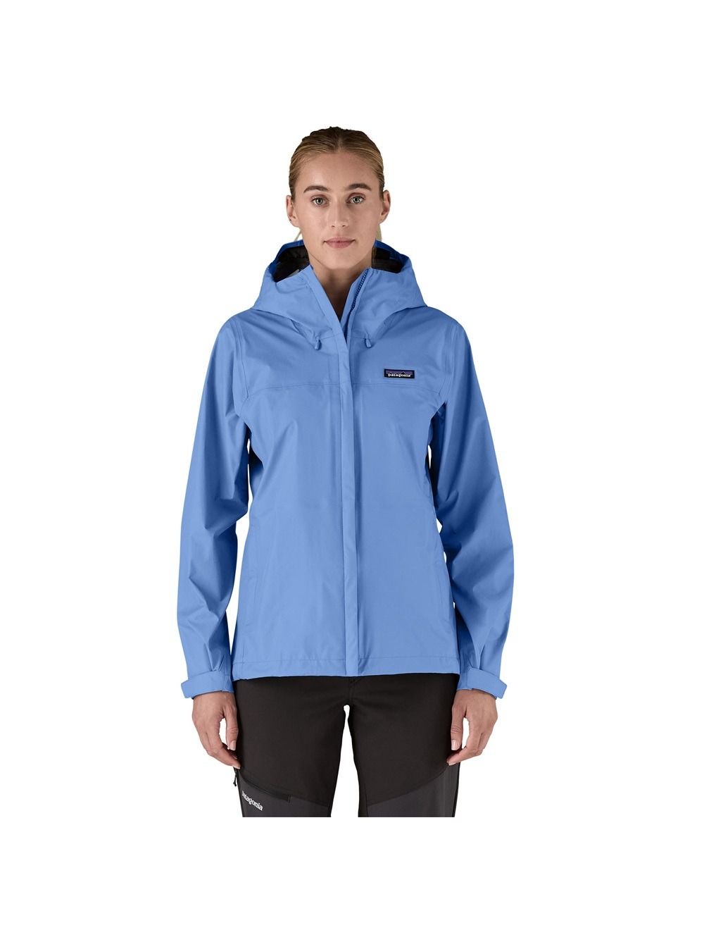 Patagonia Torrentshell 3L Jacket voor dames