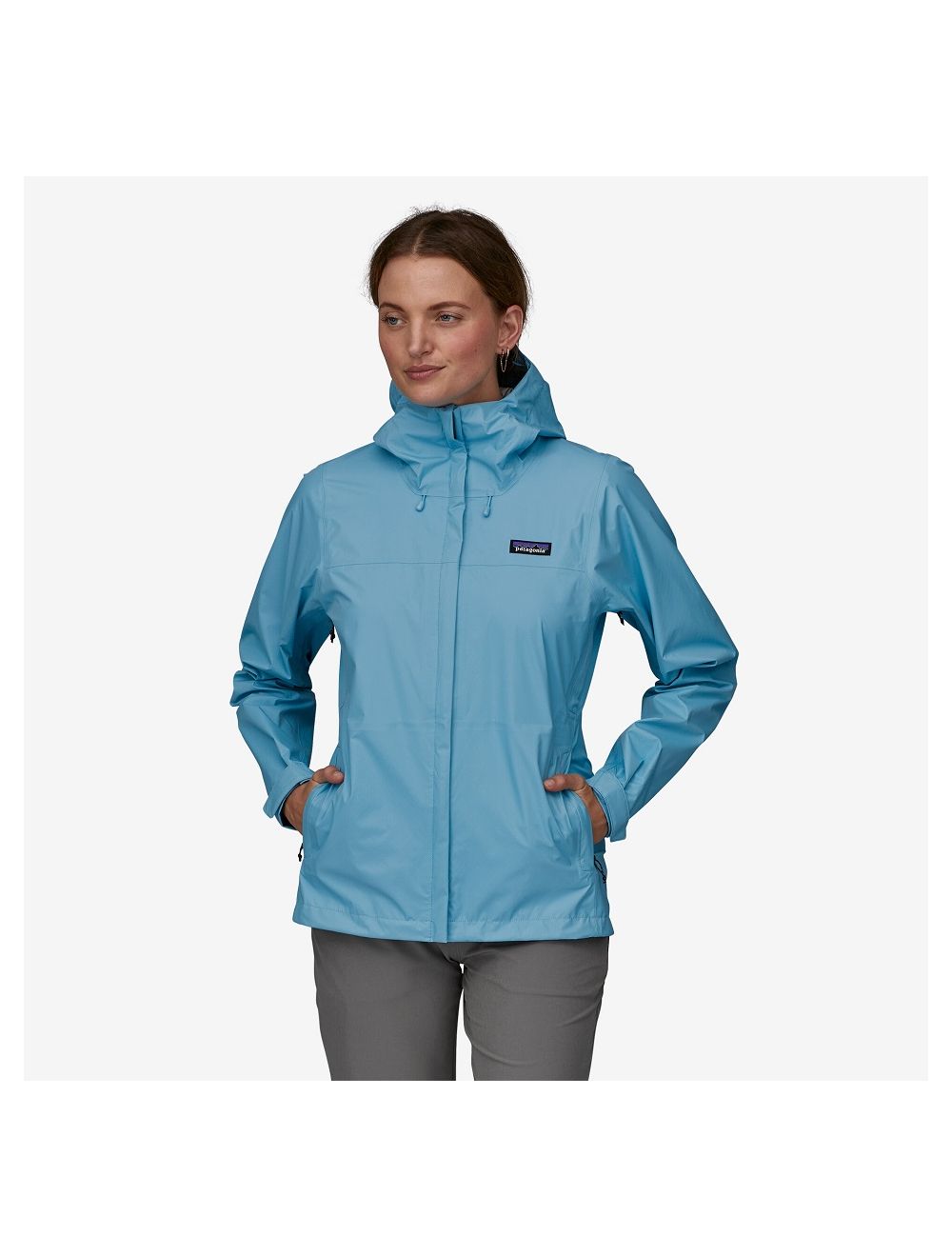 North face torrentshell Clearance