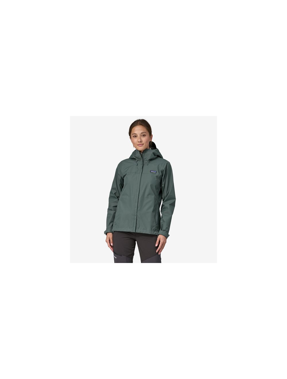 North face torrentshell Clearance
