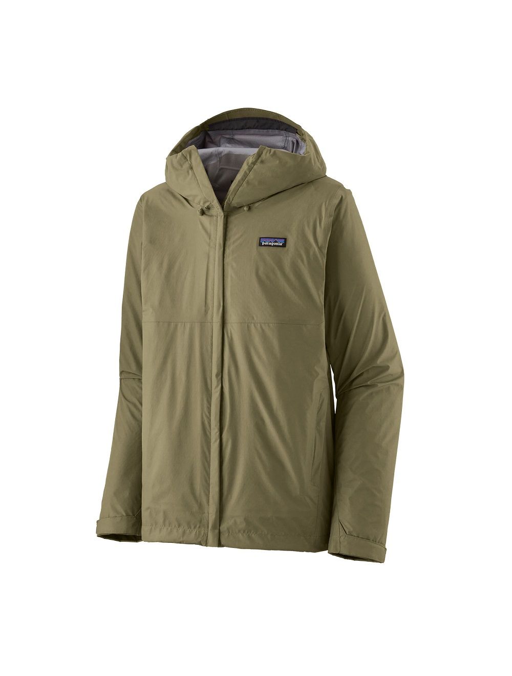 Patagonia torrentshell 3l medium Clearance