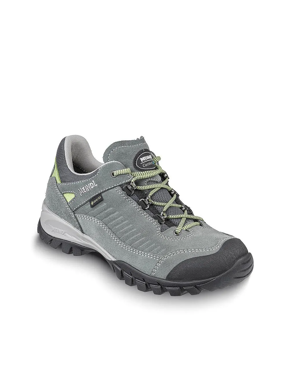 Meindl Toskana Lady GTX