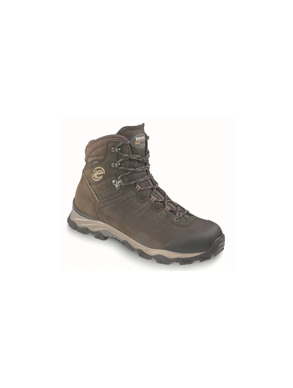 Meindl Vakuum Lady Fit II Small