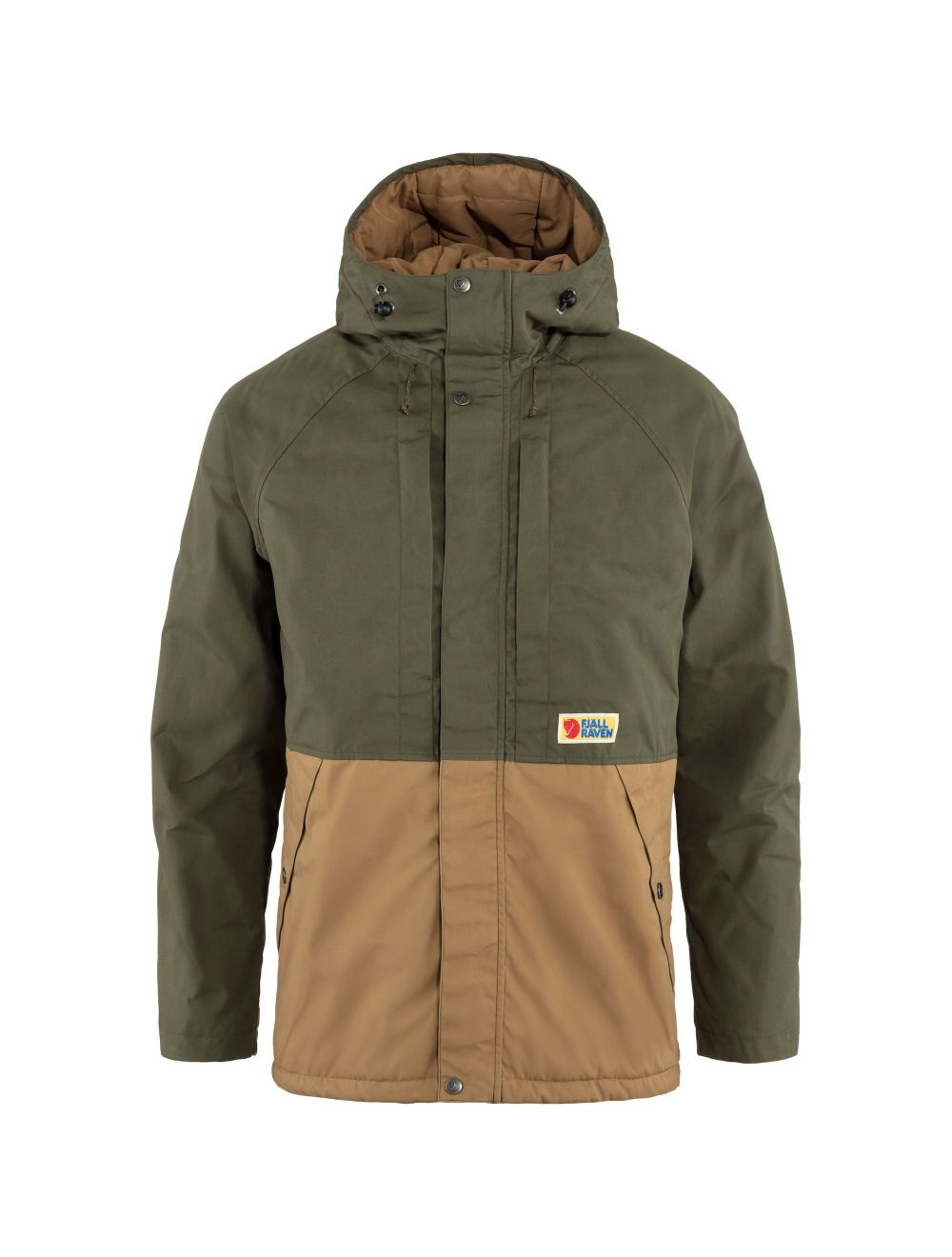 Fjallraven vardag lite padded clearance