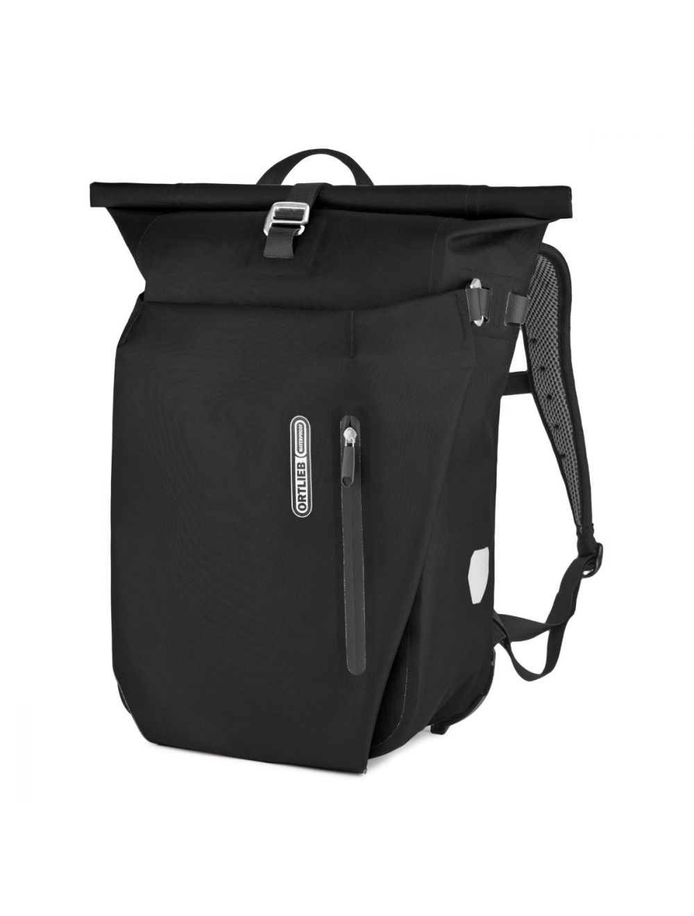 Ortlieb Vario 20 L Fietstas rugtas combi