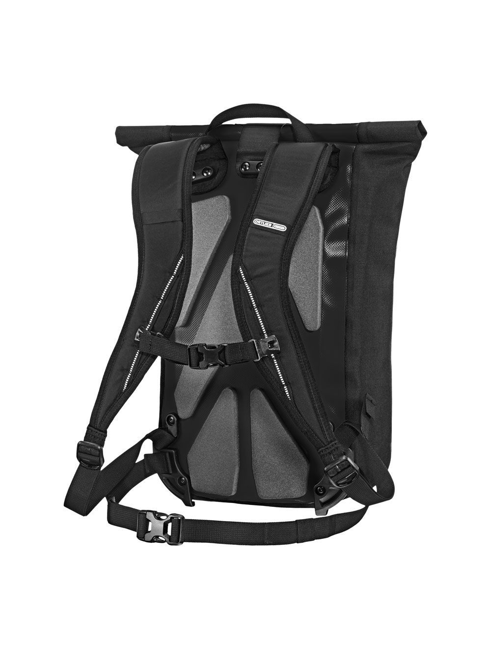 Ortlieb velocity rugzak best sale
