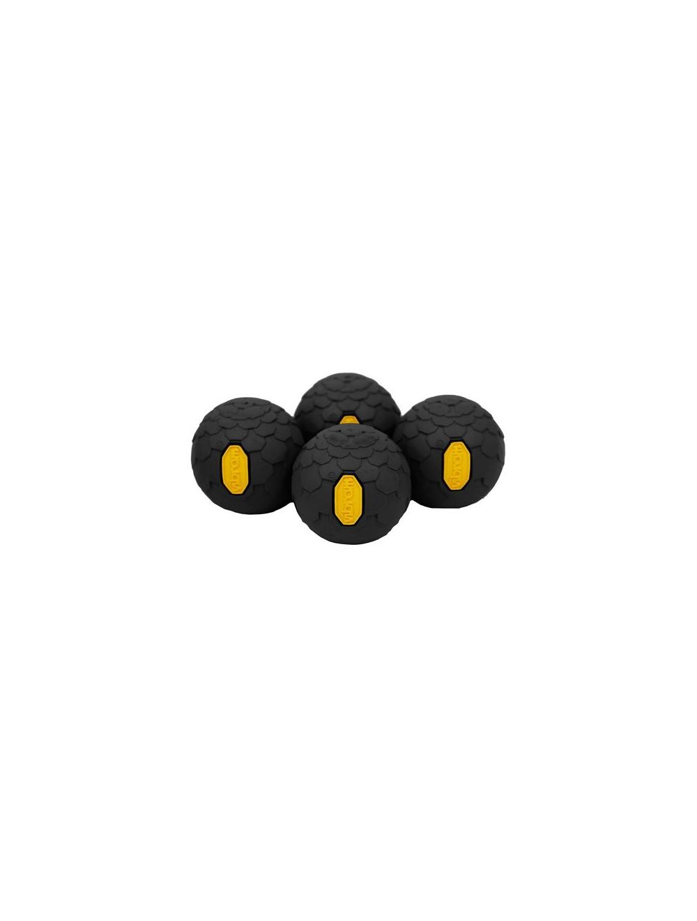 Helinox Vibram Ball Feet kopen Ronald Adventure Shop