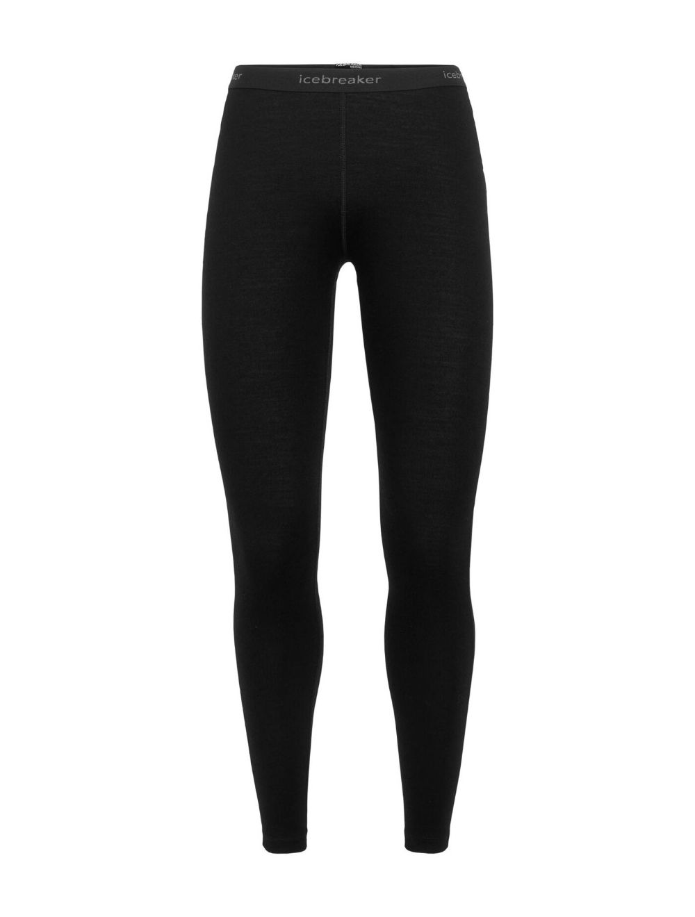 Koop Icebreaker Dames 260 Tech legging online Ronald Adventure Shop