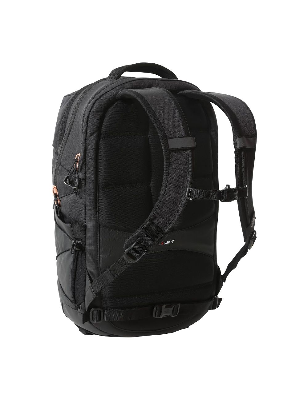 The north face rugzak dames deals