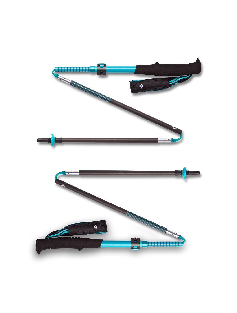 Black diamond distance clearance flz