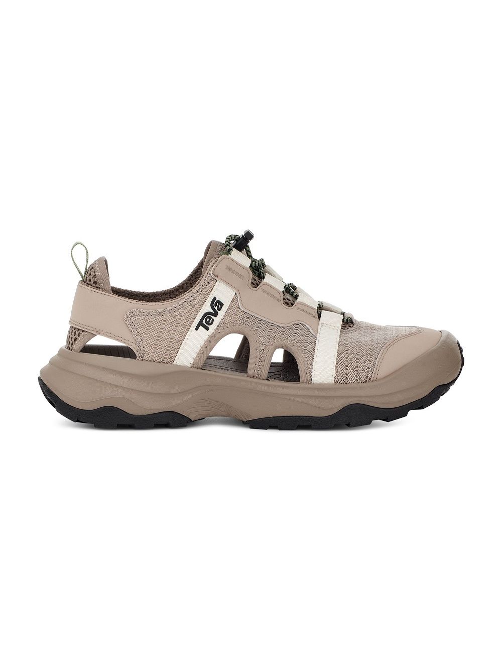 Teva wandelschoenen best sale dames aanbieding